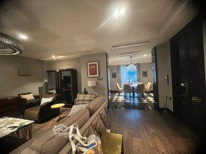 bán nhà bùi thị xuân 127m² 7 tầng - 80 tỷ - tòa nhà thang máy trung tâm quận 1