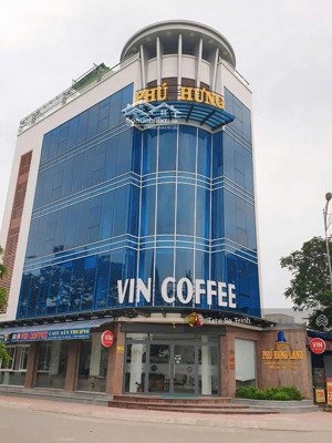 góc 2 mặt tiền phạm văn ngôn phường an khánh q2(10x18m) hầm 5 lầu st hđt: 250 triệu/th 59,9 tỷ