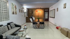 chính chủ bán nhà mặt tiền đường nguyễn văn tạo, cách trường lái xe thành công chỉ 150m