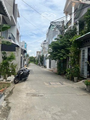 đất phân lô bưng ông thoàn phú hữu, tp. thủ đức