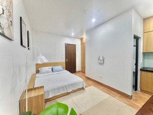 xách vali ở ngay! ccmn 25m full đồ, tiện nghi cao cấp tại mỹ đình - chỉ 4 triệu