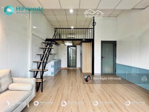 duplex siêu rộng - tone sàn gỗ siêu xink - ở được 4ng4xe - nhà mới 100% - nội thất xịn xò