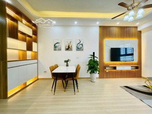 căn hộ 2 ngủ 70m2 view hồ đẹp nhất thanh hà full nội thất giá chỉ 3.x tỷ!