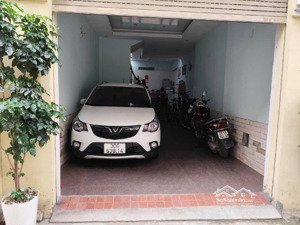 hàng hiếm nhà đẹp 4 tầng xuân đỉnh ô tô đỗ cửa ngõ thông giá chỉ 13.8 tỷ