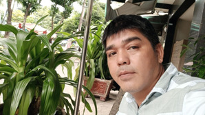 gần ngã 5, bv 175, công viên gia định, nhà 41m2, 2 pn lớn