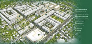 cập nhật giỏ hàng trực tiếp của chủ đầu tư cityland gò vấp những căn cuối cùng mở bán