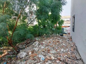 bán đất hồ học lãm 1044m² - 80 tỷ - lô góc đẹp kinh doanh đắc địa bình tân