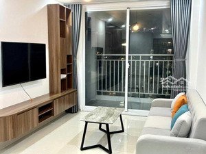 chính chủ cho thuê căn hộ melody dt:68m,2pn,2wc. giá thuê: 13 triệu/tháng.lh: tùng