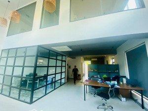 tòa nhà chung cư mini cho thuê tại lê duẩn, phú mỹ, bà rịa vũng tàu