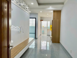 bán ch belleza , phạm hữu lầu , tphcm , dt :45m2 , 2pn ,1wc, nhà đẹp , giá :2.650 tỷ .lh:0906611859