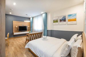 cho thuê phòng quận 1 gần, thảo cầm, công viên lê văn tám, cầu ba son, chùa ngọc, nhà thờ đức bà