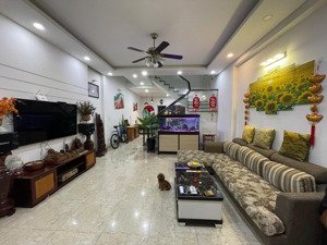 nhà 2 tầng mặt tiền nguyễn trác không gian rộng, thoáng, tiện ở & kinh doanh