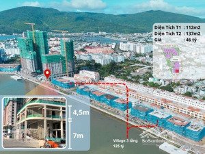 dành cho anh chị chơi hàng đẹp nhất "shophouse khối đế sun symphony" "sở hữu lâu dài"