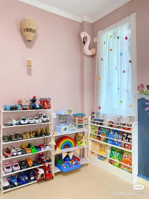 chính chủ cho thuê ch 2n2vs tầng trung view đẹp nhất tòa cc vinhomes metropolis liễu giai, full đồ