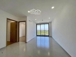 mt eastmark bán căn 2 phòng ngủ tầng cao giá tốt