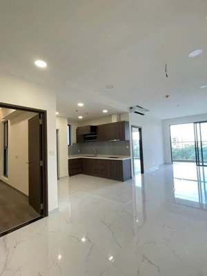 rổ hàng chuyển nhượng căn hộ celadon city tân phú