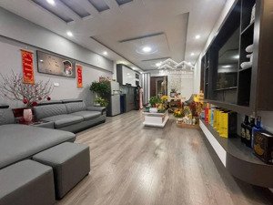 chung cư ct1 văn khê- hà đông, 100m2, 3pn, 2vs, full nội thất