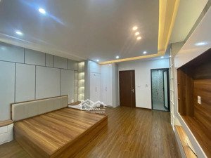 nhà riêng tại đường thanh nhàn, bạch mai, hai bà trưng, hà nội, 43,8 tỷ, 80m2