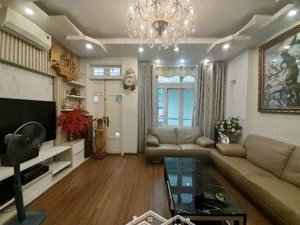 chủ giảm 600tr bán nhanh căn nhà mỗ lao, hà đông, 44m2 5 tầng, ngõ ô tô, chỉ còn 10.6 tỷ