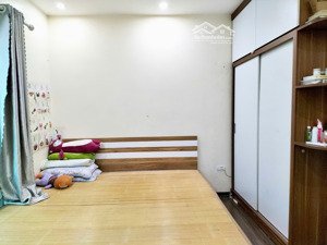 chính chủ bán nhà lô góc 3 thoáng trung tâm văn phú, hà đông 40m 3 tầng giá chỉ 7,4 tỷ!!!