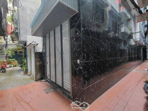 nhà logoc phố tô vĩnh diện 46m2, 8 tầg, mt4m, giá 13.2 tỷ