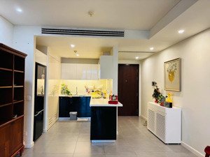 cho thuê căn 3 ngủ dự án thăng long number one 4n,3vs nhà mới đẹp ở ngay lh: 