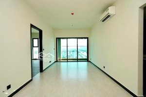 cho thuê căn hộ 2pn view thoáng delasol q4