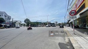 cho thuê căn nhà 2 mặt tiền đường lê hồng phong nha trang phù hợp mọi loại hình đầu tư