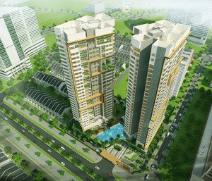 chính chủ bán căn hộ 110m2. 3pn, căn góc toà t2 - park kiara, gía rẻ 11.59 tỷ. 