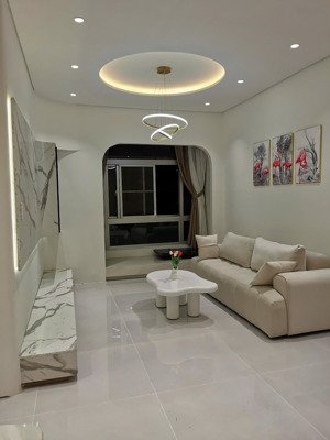 chuyên cho thuê chcc sky garden - phú mỹ hưng - q7. 2pn - 3pn - penthouse, giá từ 14tr