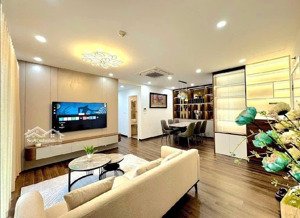 rẻ nhất khu căn ct2b 3ngủ, giá tốt 7,1 tỷ ( có giá lộc)