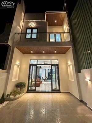 NHÀ 1 TRỆT 1 LẦU TẠI BIÊN HÒA - CHỈ TỪ 680 TRIỆU SANG TÊN CÔNG CHỨNG NGAY