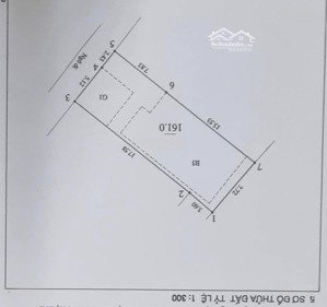 siêu hiếm phố cầu giấy, mặt ngõ kinh doanh ngày đêm, dt 161m2, mt 7.5m, chỉ gần 300tr/m2