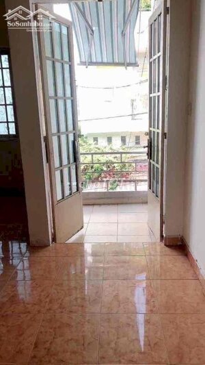 Khan hiếm P.22! Bán gấp nhà 3 tầng 90m2 - Lô góc ngang đẹp 5,6m - Xe hơi vào nhà - Chỉ nhỉnh 8 Tỷ