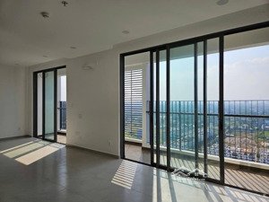 căn hộ đã có sổ hồng tp thủ đức, mua trực tiếp giá gốc chủ đầu tư