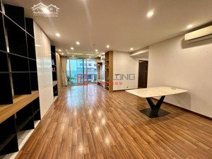 hàng hiếm tại n03-t2 ngoại giao đoàn, 15 tỷ, 121m2, 3pn, 2wc