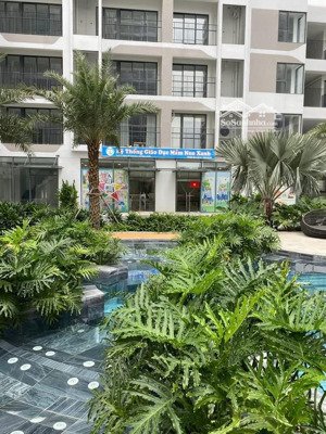 căn hộ khu công nghệ cao, sổ hồng sẵn sang tên trực tiếp cdt, giá gốc