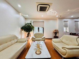 nhà liền kề văn phú - la casta 75m2/5 tầng chỉ 21,5 tỷ hiếm nhà bán