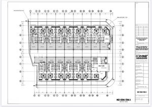 bán shophouse imperial 360 giải phóng tt2-5, diện tích 100,2m², giá 32 tỷ