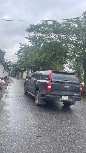 chủ cần bán 52 m2 đa tôn, ô tô vào đất, giá 4.1 tỷ, lh 