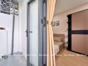 trống sẵn ở liền căn hộ 1 trệt 1 lầu ngay aeon tân phú - cầu bưng