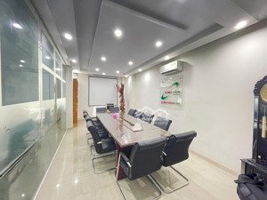 cho thuê địa chỉ đăng ký kinh doanh, văn phòng đại diện cực nhiều ưu đãi ở các quận trung tâm tphcm