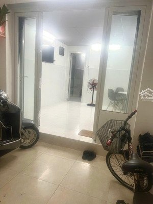 bán nhà riêng mtkd tại tây hòa, phước long a, quận 9, hcm giá siêu hời chỉ với 5,5 tỷ, 50m2