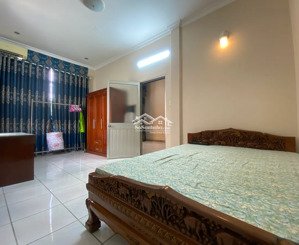 bán nhà lũy bán bích 387m 4 tầng - 89 tỷ - nhà 3 mặt tiền