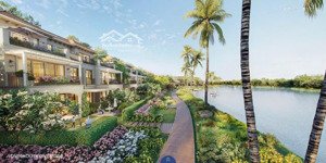 nhà phố vườn izumi city. dt: 114m2. thanh toán theo tiến độ. giao nhà t11/2028. lhe: 