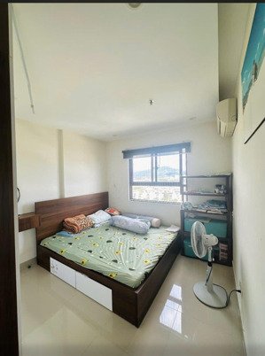 bán căn hộ chung cư ct2 vcn phước hải giá rẻ chỉ 2,45 tỷ , rẻ nhất khu vực