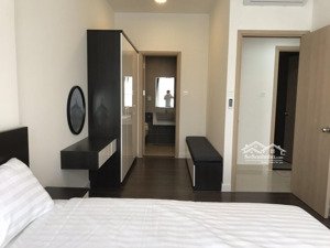 cho thuê 2pn 2wc full nt 16 triệu (giá rẻ nhất thị trường)