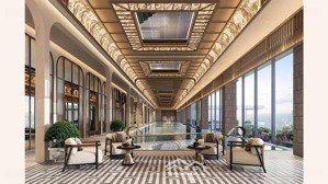 bán gấp cc sunshine legend city, 7,51 tỷ, 121,9m2, 3pn, 2wc, đầy đủ