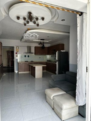 giỏ hàng độc quyền 03 căn mỹ phước apartment 85m2 - 2pn/2wc - giá chuẩn 3.8 tỷ!