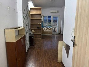 chính chủ bán căn hộ tòa hh3c tòa mới, giá đầu tư